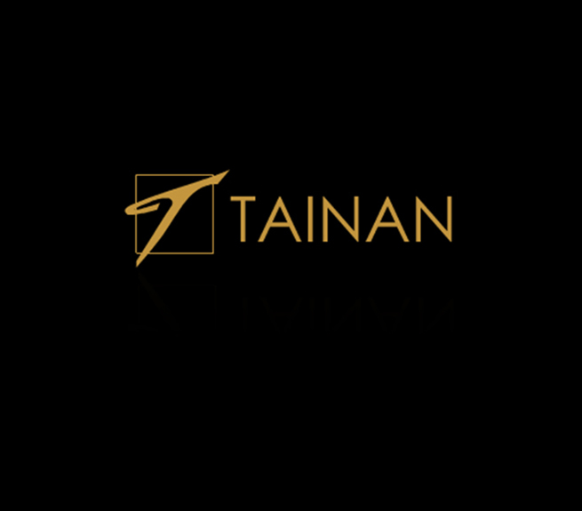 TAINAN臺南企業